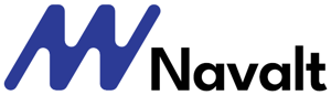 Navalt